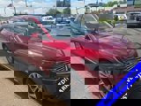 Used 2016 Lincoln MKX Reserve w/ Luxury Package image 2
