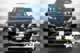 Used 2021 Nissan Rogue SV image 2