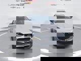 Used 2024 MAZDA CX-30 AWD 2.5 S w/ Select Sport Pkg image 3