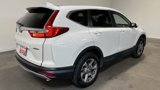 Used 2019 Honda CR-V EX-L image 3