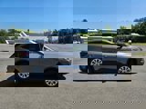 New 2025 Ford Escape Active w/ Cold Weather Package image 2