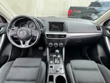 Used 2016 MAZDA CX-5 Touring image 5
