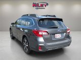 Used 2019 Subaru Outback 2.5i Limited w/ Popular Package #2 image 3