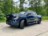 Used 2021 GMC Sierra 1500 Elevation w/ Preferred Package image 2