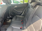 Used 2015 Mercedes-Benz GLA 250 4MATIC image 6