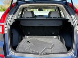 Used 2016 Honda CR-V EX-L image 4
