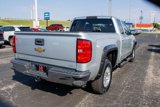 Used 2019 Chevrolet Silverado 1500 LT image 3