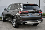 Used 2022 BMW X5 xDrive40i image 6