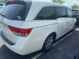 Used 2014 Honda Odyssey EX-L image 5