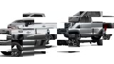 New 2025 GMC Sierra 1500 AT4 image 2