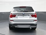Used 2017 BMW X3 xDrive28i image 5