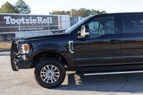 Used 2020 Ford F250 Lariat w/ FX4 Off-Road Package image 4