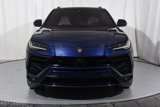 Used 2020 Lamborghini Urus image 2