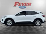 Used 2023 Ford Escape Active image 2