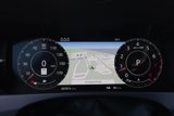 Used 2019 Jaguar F-PACE R-Sport image 4