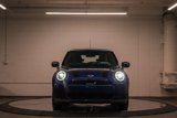 New 2025 MINI Cooper 2-Door Hardtop image 2