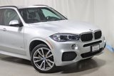 Used 2017 BMW X5 xDrive35i w/ M Sport Package image 2