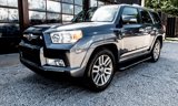 Used 2013 Toyota 4Runner Limited image 3