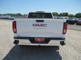 New 2025 GMC Sierra 1500 Pro w/ Pro Value Package image 6