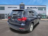 Used 2015 BMW X5 xDrive35i image 3