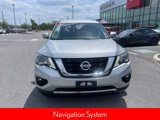 Used 2019 Nissan Pathfinder SL image 3