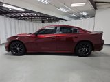 Used 2020 Dodge Charger R/T w/ Driver Convenience Group image 5