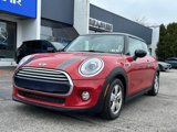 Used 2015 MINI Cooper 2-Door Hardtop image 2