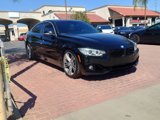 Used 2017 BMW 430i Gran Coupe image 3