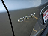 Used 2019 Honda CR-V EX-L image 4