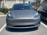Used 2024 Tesla Model Y Long Range image 6