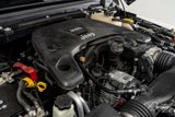 Used 2021 Jeep Wrangler Unlimited Sport image 4