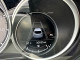 Used 2024 MAZDA CX-5 Carbon Edition image 5