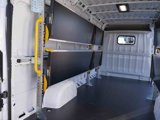 New 2024 RAM ProMaster 3500 w/ Safety Group image 5
