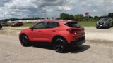 Used 2024 Buick Encore GX Sport Touring image 6