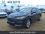 Certified 2023 Honda HR-V LX image 2
