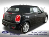 Used 2019 MINI Cooper S image 3