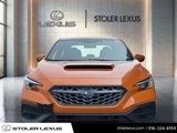 Used 2022 Subaru WRX image 2