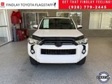 Used 2019 Toyota 4Runner SR5 image 5