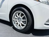 Used 2015 Kia Forte EX image 2