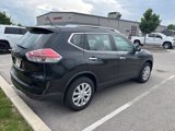 Used 2016 Nissan Rogue S image 4