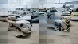 Used 2015 Subaru Impreza 2.0i w/ Popular Package #2 image 2