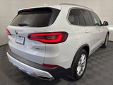 Certified 2022 BMW X5 xDrive40i w/ Premium Package image 5