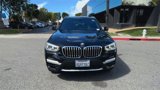 Used 2021 BMW X3 xDrive30i w/ Convenience Package image 3