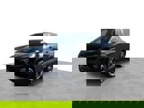 New 2025 Chevrolet Trax RS image 4