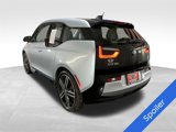 Used 2014 BMW i3 image 6