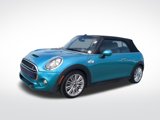 Used 2016 MINI Cooper S image 2