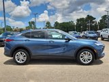 New 2025 Buick Envista Preferred w/ Advanced Safety Package image 4