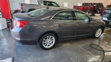 Used 2013 Chevrolet Malibu LT w/ Power Convenience Package image 4