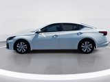Used 2023 Nissan Altima 2.5 S image 6