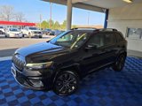 Used 2019 Jeep Cherokee High Altitude image 3